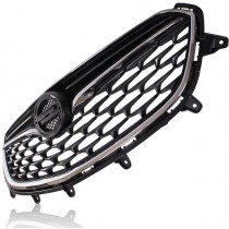 Predná maska chladiča Opel Mokka 16-19