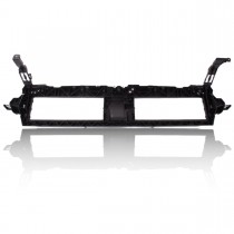 Držiak prednej masky Audi A4 B9 od 2015