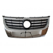 Predná maska chladiča VW Touran 06-10