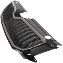 Predná maska chladiča Škoda OCTAVIA III 13-17