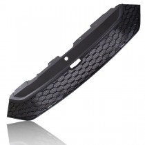 Predná maska chladiča IVECO DAILY 14-19