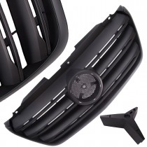 Predná maska chladiča Mercedes Sprinter od 2018