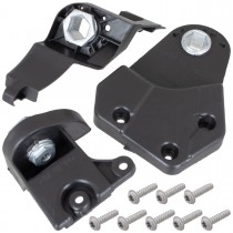 Opravná sada na predné svetlo pravé Mercedes E-Trieda A2138202200