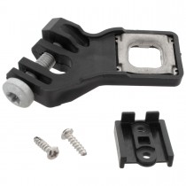 Opravná sada na predné svetlo pravé Audi Q5 8R1998122