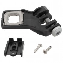 Opravná sada na predné svetlo ľavé Audi Q5 8R1998121