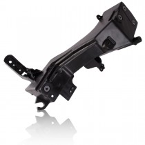 Držiak, uchytenie predného svetla, pravý Jeep Grand Cherokee IV 14-21