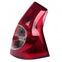 Zadné svetlo pravé Dacia Sandero 08-13