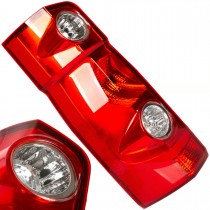 Zadné svetlo ľavé VW Crafter od 2005