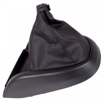 Manžeta radiacej páky s rámčekom Fiat Doblo 09-12