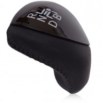 Hlavica radiacej páky Toyota Prius od 2009, Automat