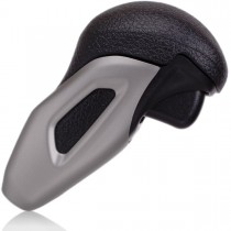 Hlavica radiacej páky Honda Civic IX 11-16, Automat