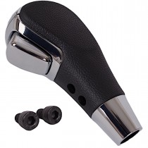 Hlavica radiacej páky Chevrolet Aveo T3000 od 2011, Automat