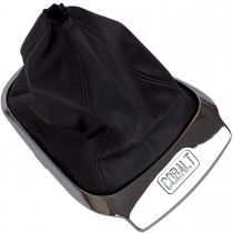 Manžeta radiacej páky s rámčekom Chevrolet Aveo T3000 od 2011