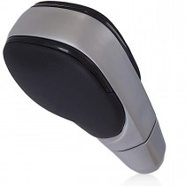 Hlavica radiacej páky Renault Talisman 15-22, Automat 