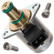 Ventil servoriadenia Mercedes S-Trieda 2114600584