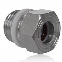 Matica posilňovača riadenia Ford Focus 4747355