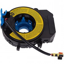 Airbag krúžok volantu, krúžok pod volant Kia Sorento II, 934902P170