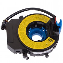 Airbag krúžok volantu, krúžok pod volant Kia RIO III, 934901W110