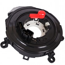 Airbag krúžok volantu, krúžok pod volant BMW rad Z4, 61316928042