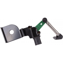 Snímač, čidlo úrovne sklonu svetlometov, predná pravá strana VW T5 09-15