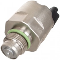 Regulátor tlaku paliva Citroen C4 I 04-11