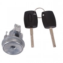 Spínacia skrinka, vložka spínacej skrinky Ford Fiesta VI 11-19