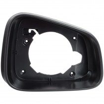 Spätné zrkadlo, rám zrkadla, vonkajšie pravé, Opel Mokka 1428666