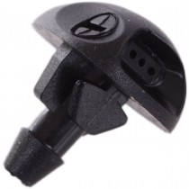 Tryska, dýza ostrekovača čelného skla Renault Megane 289308338R