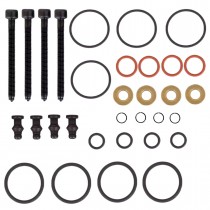 Opravná sada vstrekovacej trysky VW Golf, Jetta, Lupo, Beetle 38198051A