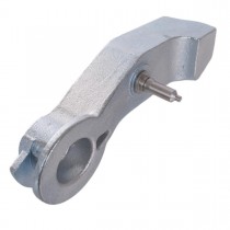 Opravná sada kulisy prevodovky, radiacej páky VW T5, T6 03-24