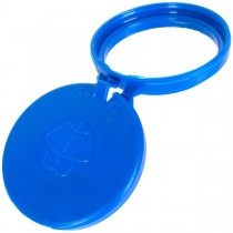 Uzáver nádržky ostrekovačov Peugeot Expert  643238