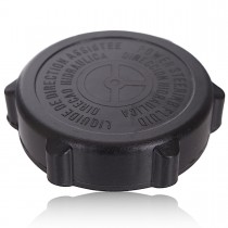 Uzáver plniaceho otvoru kvapaliny posilňovača riadenia Ford Transit Connect 02-13