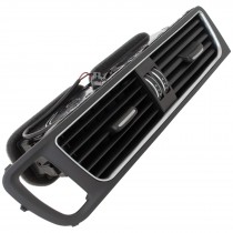 Výduch stredový predný Audi Q5 8R 08-17