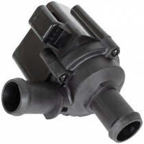 Prídavné vodné čerpadlo vodná pumpa Seat Tarraco 5Q0965561B