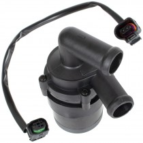 Pumpa vody webasto VW Jetta 04-17