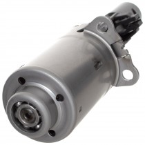 Valvetronic servomotor, Excentrický hriadeľ pre BMW rad 2 13-21