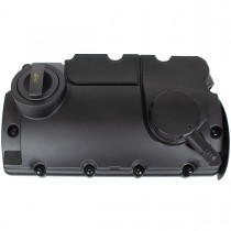 Kryt, veko hlavy motora Seat Alhambra 05-10