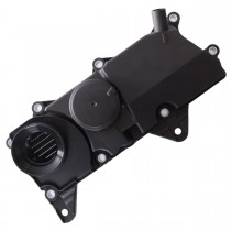 Kryt hlavy valcov Volvo V60 10-23