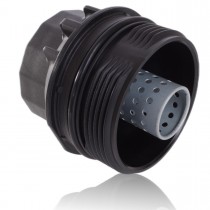 Obal olejového filtra Lotus Elise od 2007