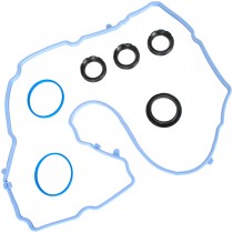 Sada tesnení veka hlavy valcov Dodge RAM 12-20