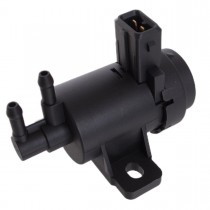 Elektromagnetický ventil Renault Avantime 02-03