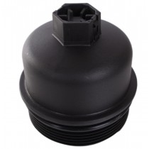 Obal olejového filtra Jeep Renegade SUV, 55245953