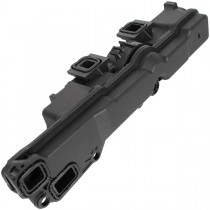 Kryt ventilov Opel Astra J 12-18