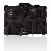 Držiak akumulátrora batérie Renault Captur od 2013