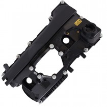 Kryt, veko hlavy motora BMW rad X1 11127568581