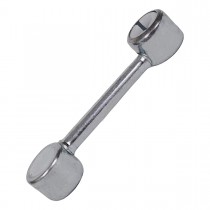 Tiahlo výškového korektora Peugeot 407 508 04-18