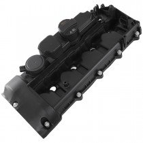 Kryt, veko hlavy motora Mercedes E-Trieda 6460101130
