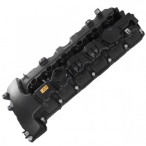 Kryt, veko hlavy motora BMW rad 6, 11127548196
