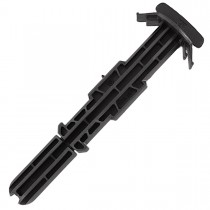 Držiak chladiča Renault Clio V od 2019 215432175R