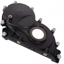 Kryt rozvodu BMW rad 3 15-19